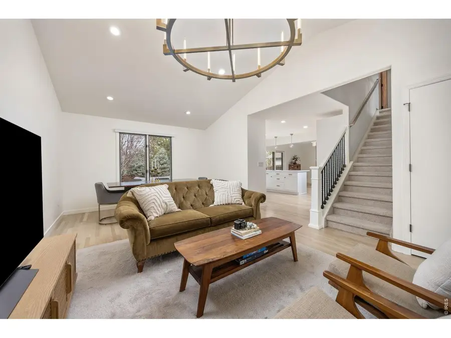 2608 Pheasant Dr, Longmont, CO 80503 - #3