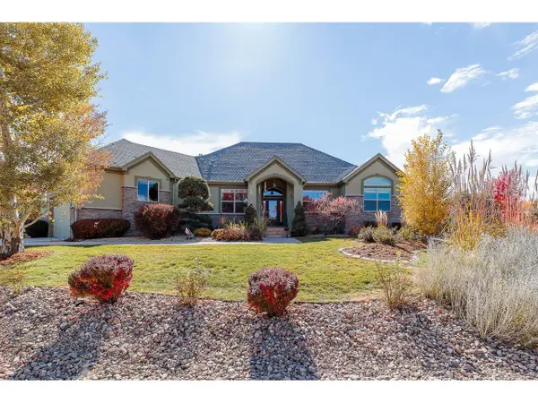 7464 Whirlaway Ln, Longmont, CO 80503