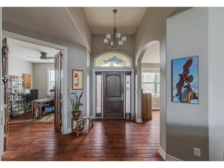 7464 Whirlaway Ln, Longmont, CO 80503 - #3