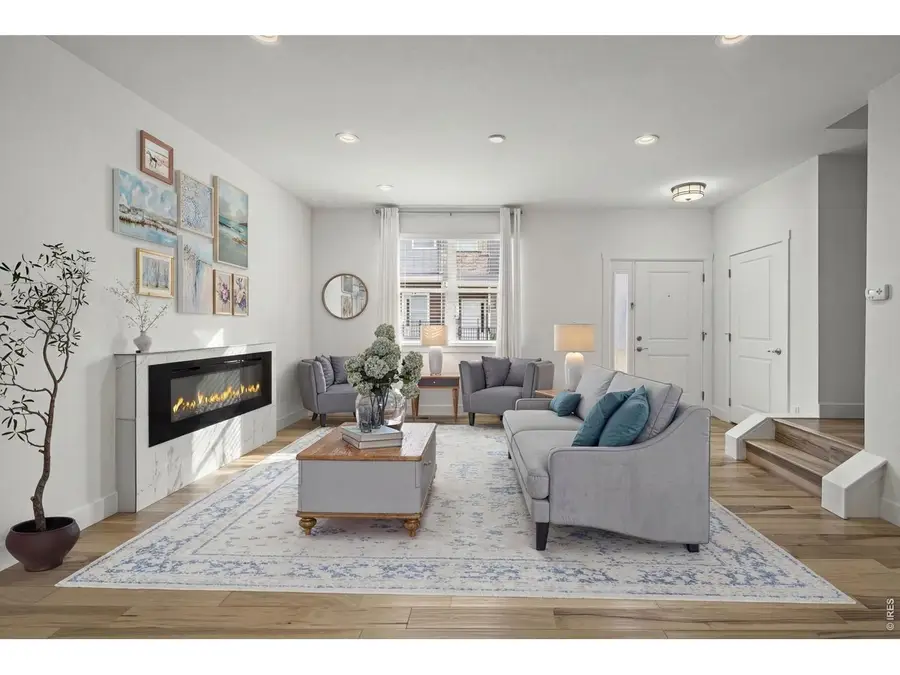 747 Robert St, Longmont, CO 80503 - #2