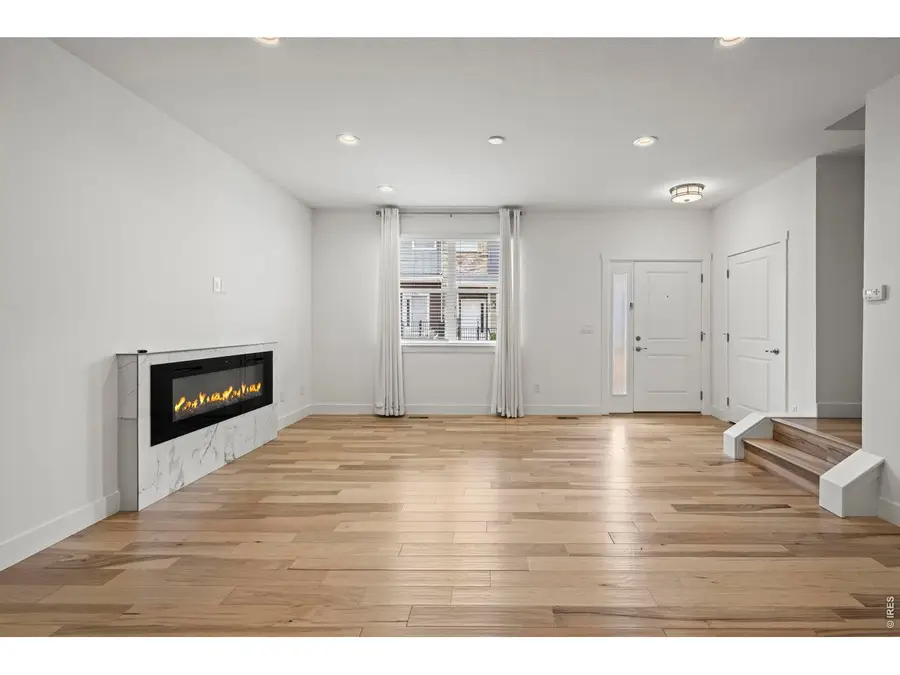 747 Robert St, Longmont, CO 80503 - #3