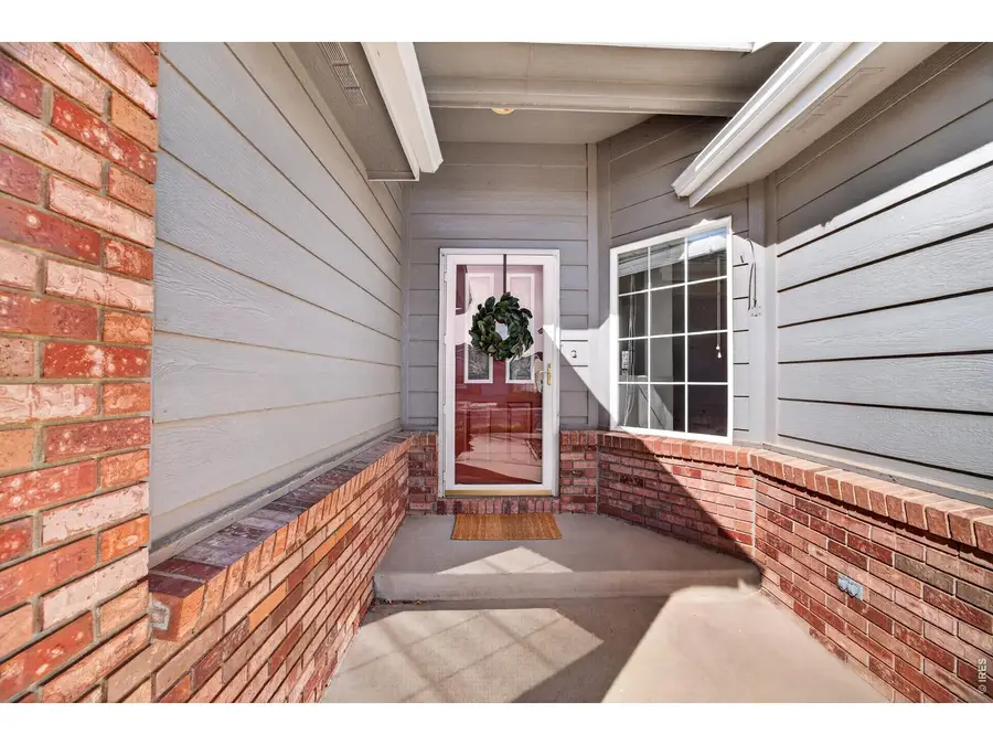 2460 Birdie Way, Milliken, CO 80543 - #2