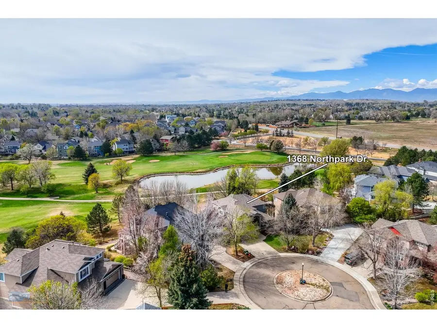 1368 Northpark Dr, Lafayette, CO 80026 - #3