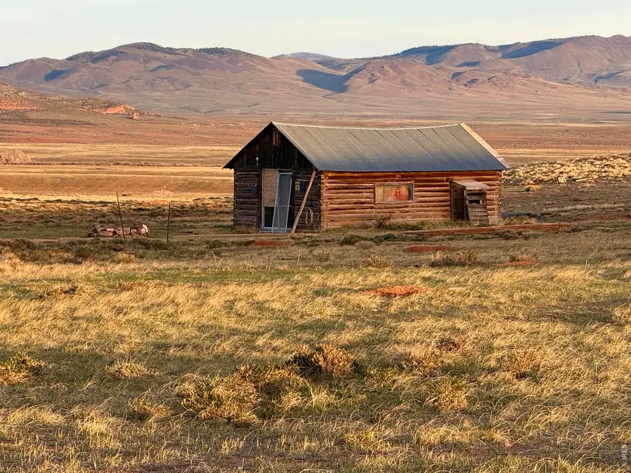 8157 Ferret Cir, Livermore, CO 82070 - #2