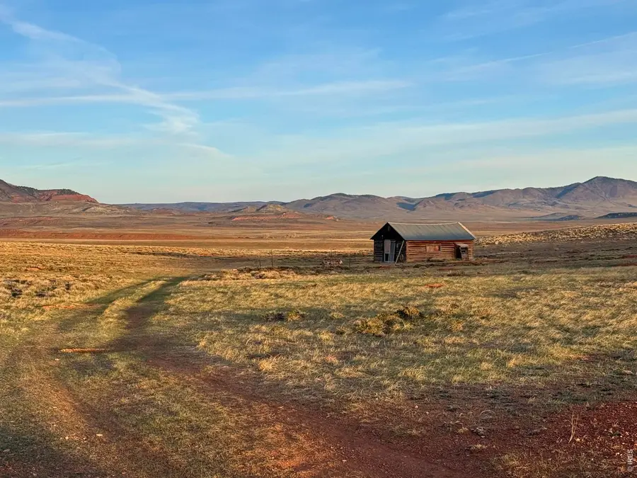 8157 Ferret Cir, Livermore, CO 82070 - #3