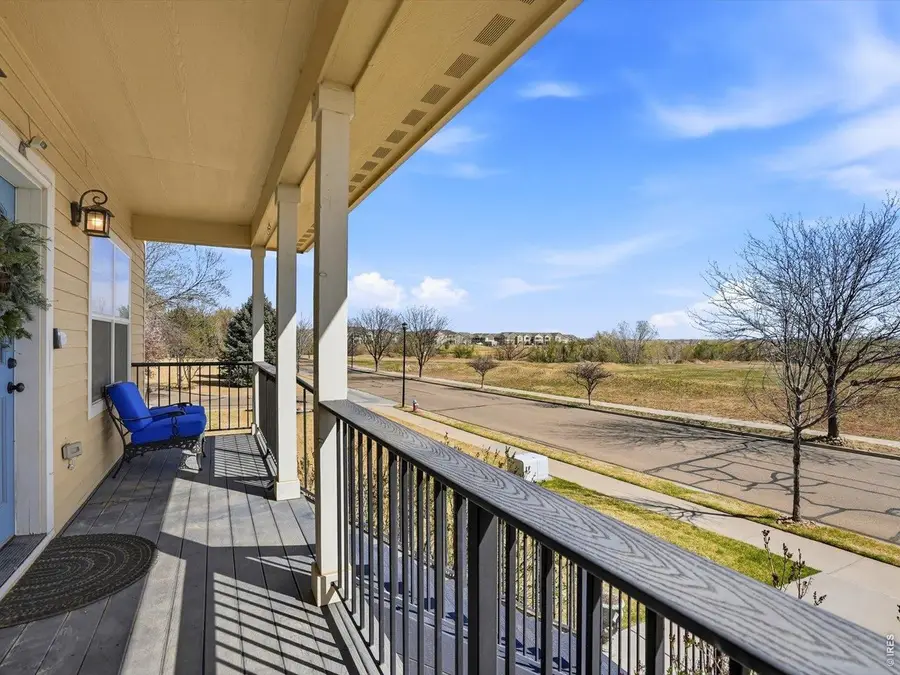 1816 Great Western Dr, Longmont, CO 80501 - #3