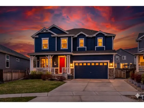 3247 Hawthorne Ln, Dacono, CO 80514