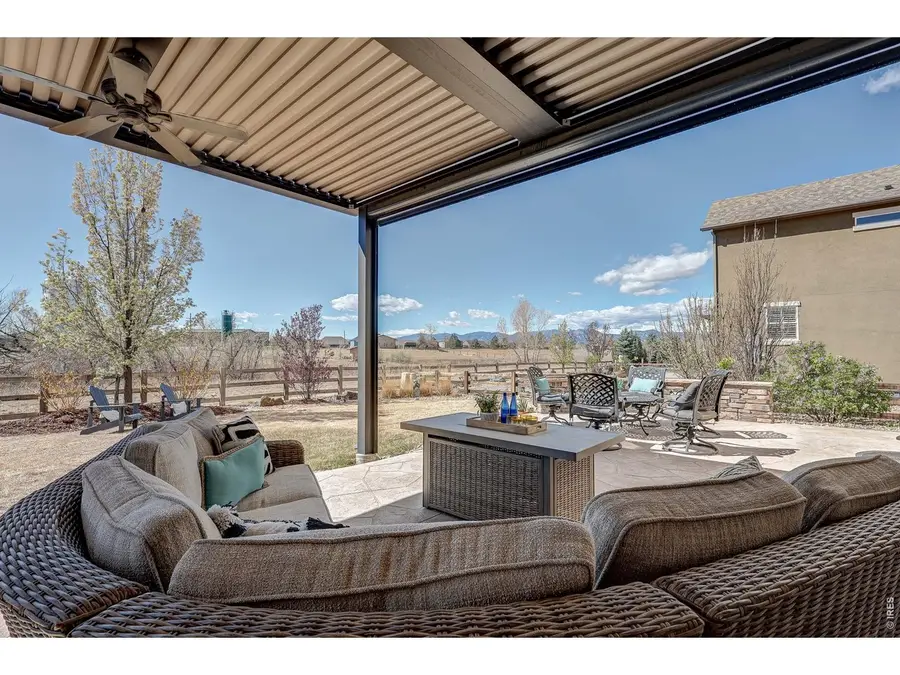 2246 Front Range Ct, Erie, CO 80516 - #3