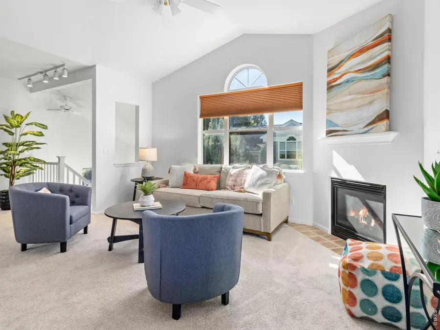 640 Gooseberry Dr #904, Longmont, CO 80503 - #2