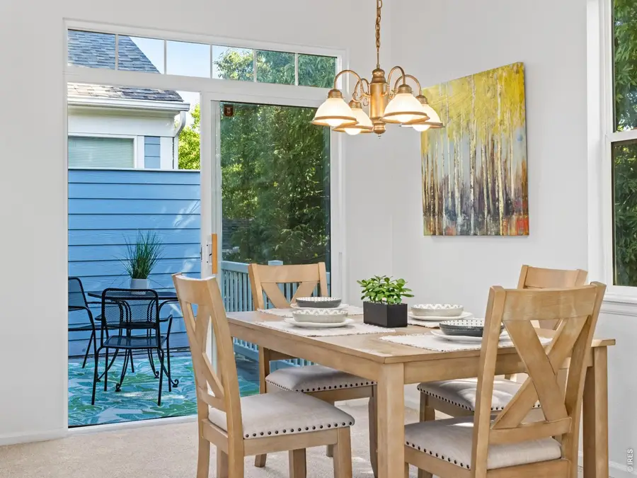 640 Gooseberry Dr #904, Longmont, CO 80503 - #3