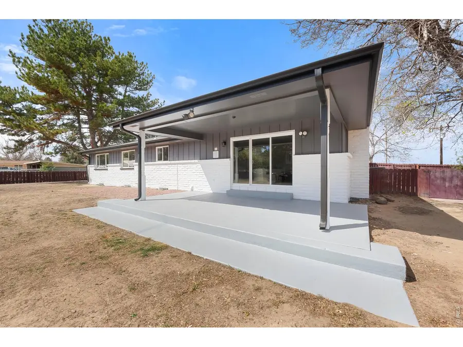 4790 W 20th St, Greeley, CO 80634 - #3