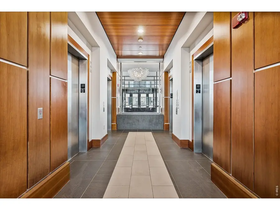 8100 E Union Ave #815, Denver, CO 80237 - #3