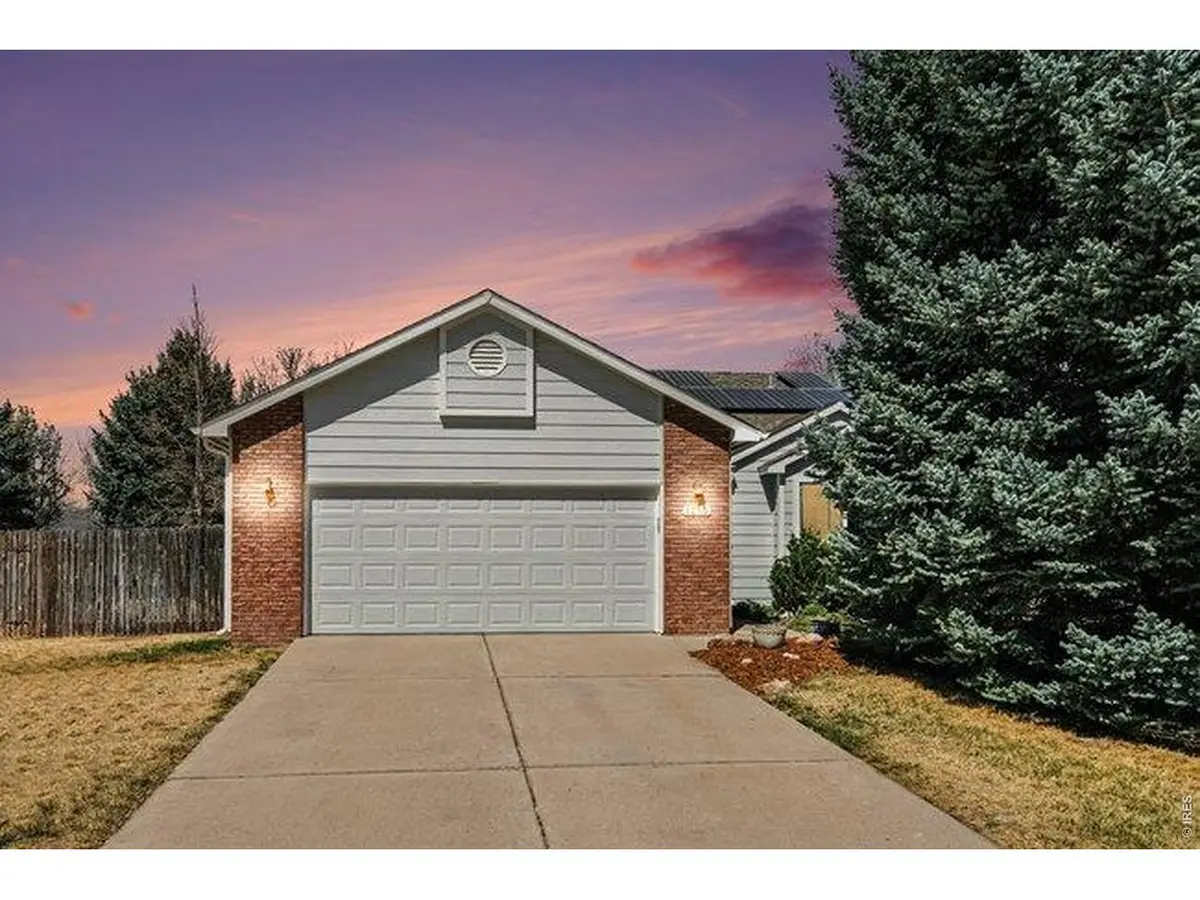 1210 Creekwood Ct, Windsor, CO 80550 - #1