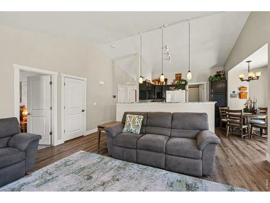 1210 Creekwood Ct, Windsor, CO 80550 - #3