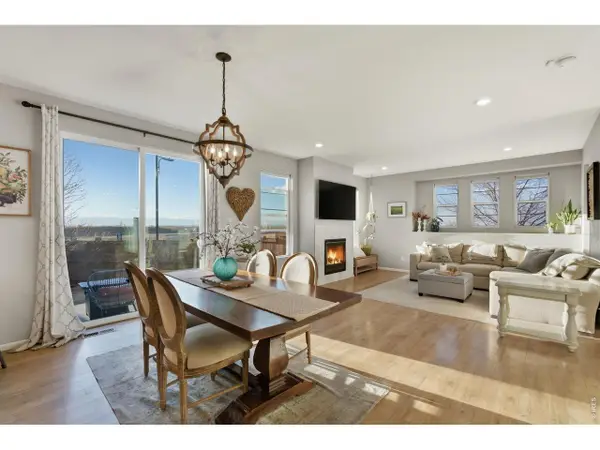 8990 E 61st Ave, Denver, CO 80238