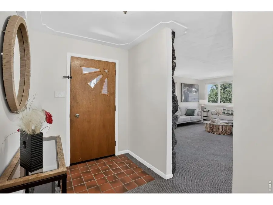 4056 63rd St, Boulder, CO 80301 - #3