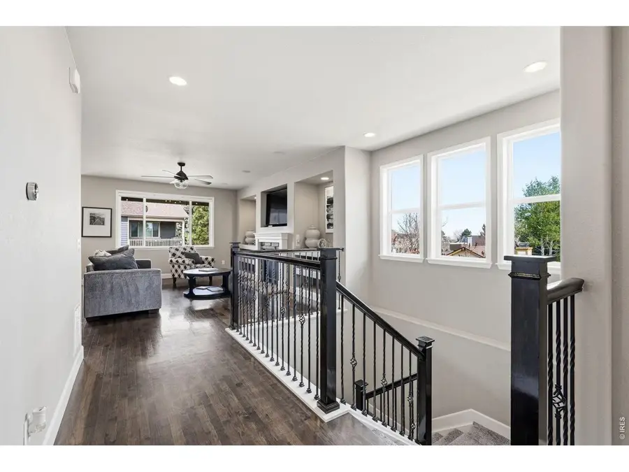 21251 E Smoky Hill Rd, Centennial, CO 80015 - #2