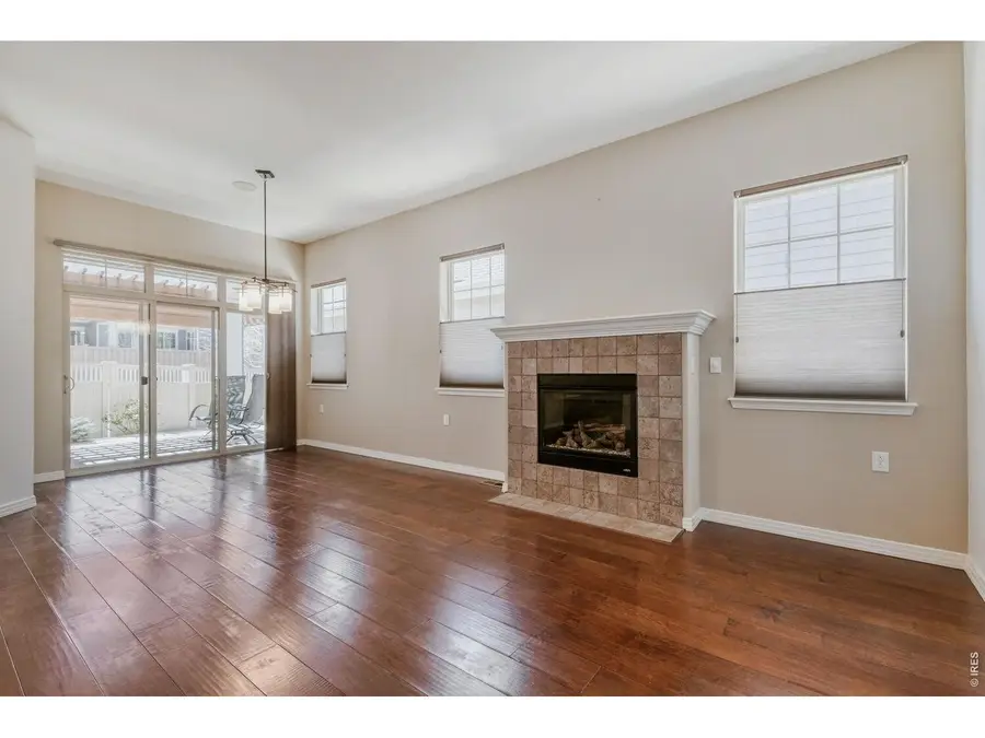 2171 Park Ln, Louisville, CO 80027 - #2