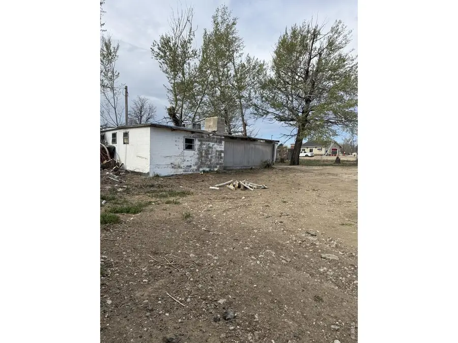 214 3rd St, Mead, CO 80542 - #3