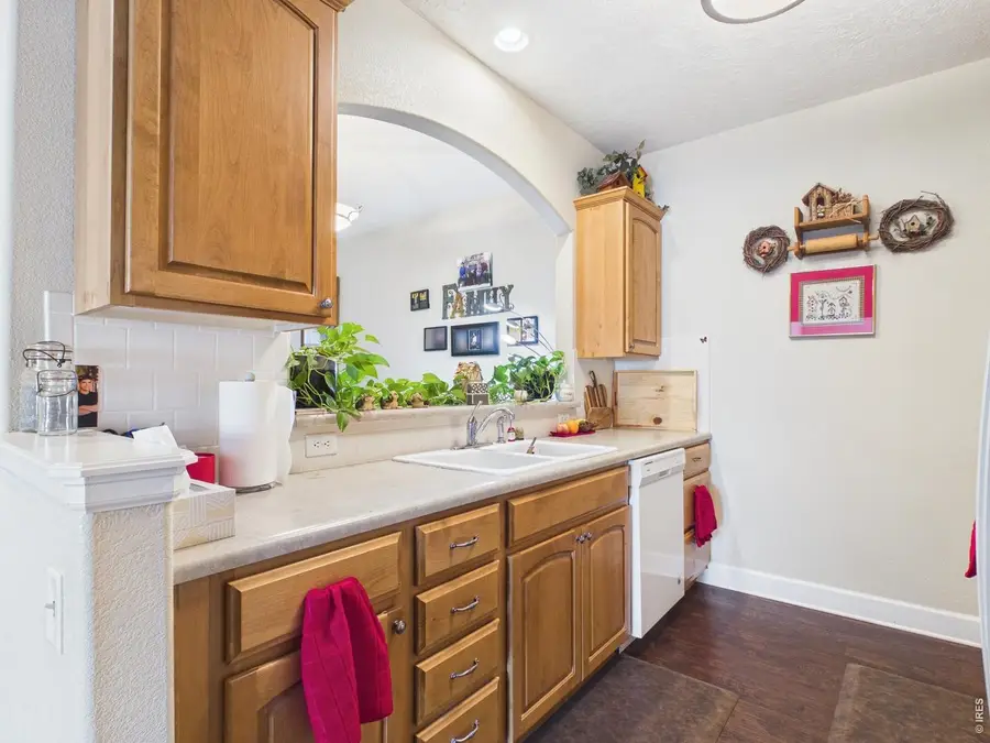 5775 29th St #1001, Greeley, CO 80634 - #2