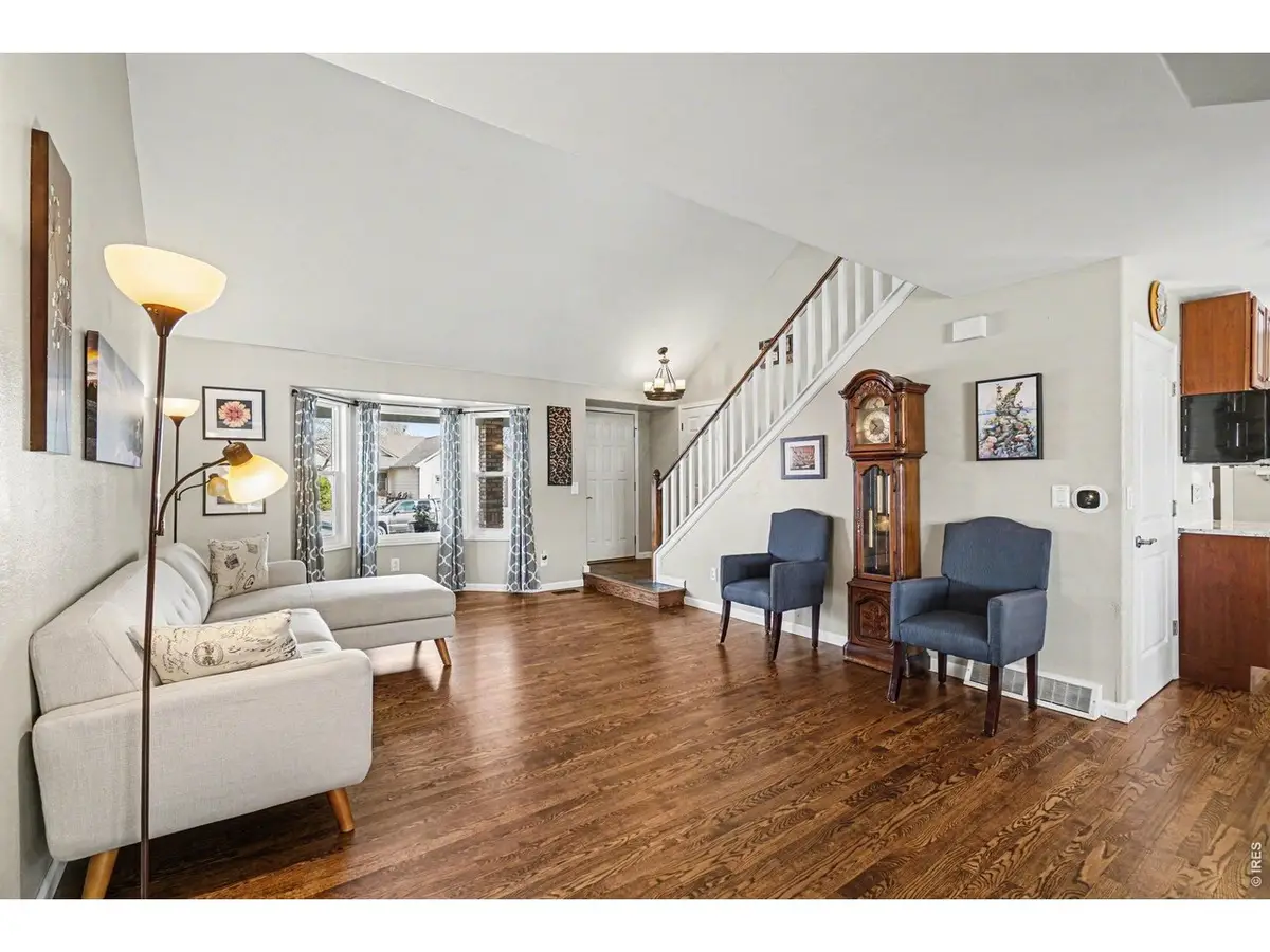 4379 Brookstone Ct, Loveland, CO 80538 - #1