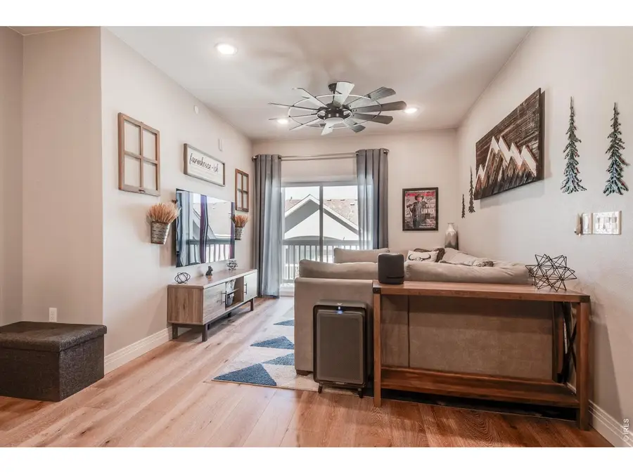 1861 S Dunkirk St #307, Aurora, CO 80017 - #3