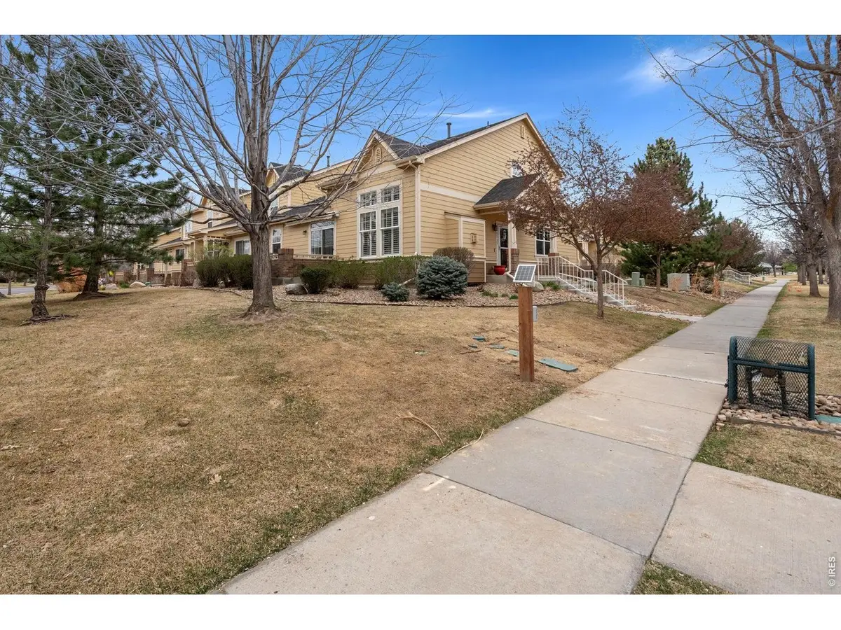 5133 Old Mill Rd, Fort Collins, CO 80528 - #1