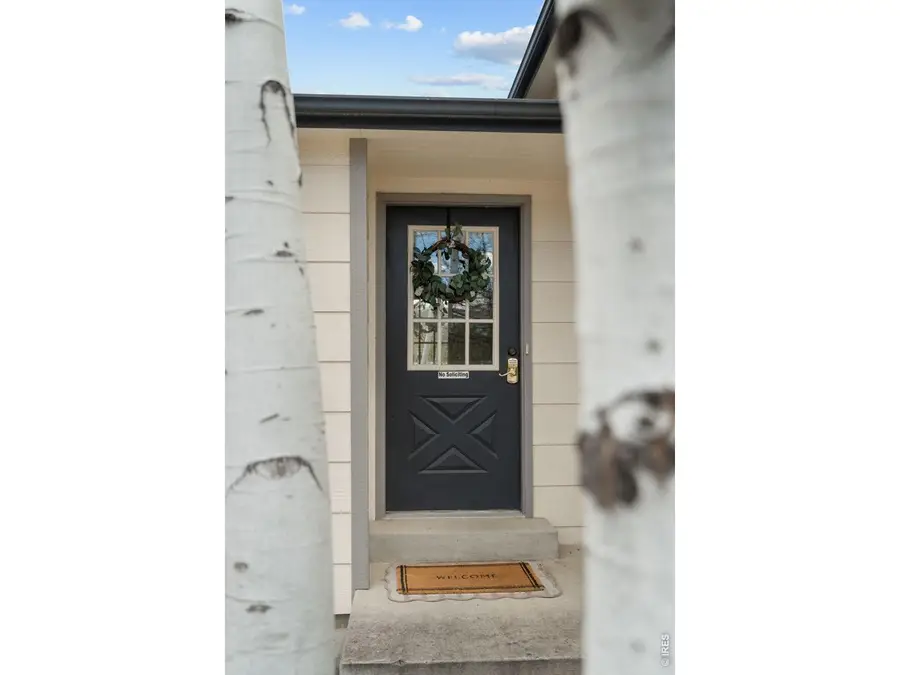 3954 Caddoa Dr, Loveland, CO 80538 - #3