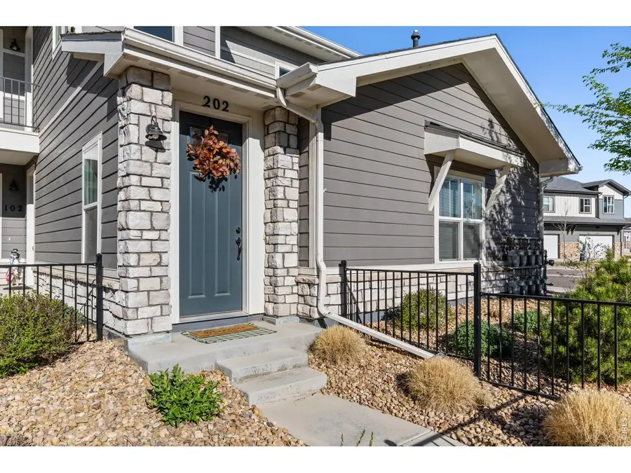 4115 North Park Dr #202, Loveland, CO 80538 - #2