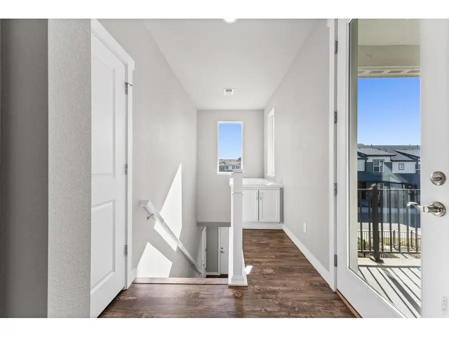 4115 North Park Dr #202, Loveland, CO 80538 - #3