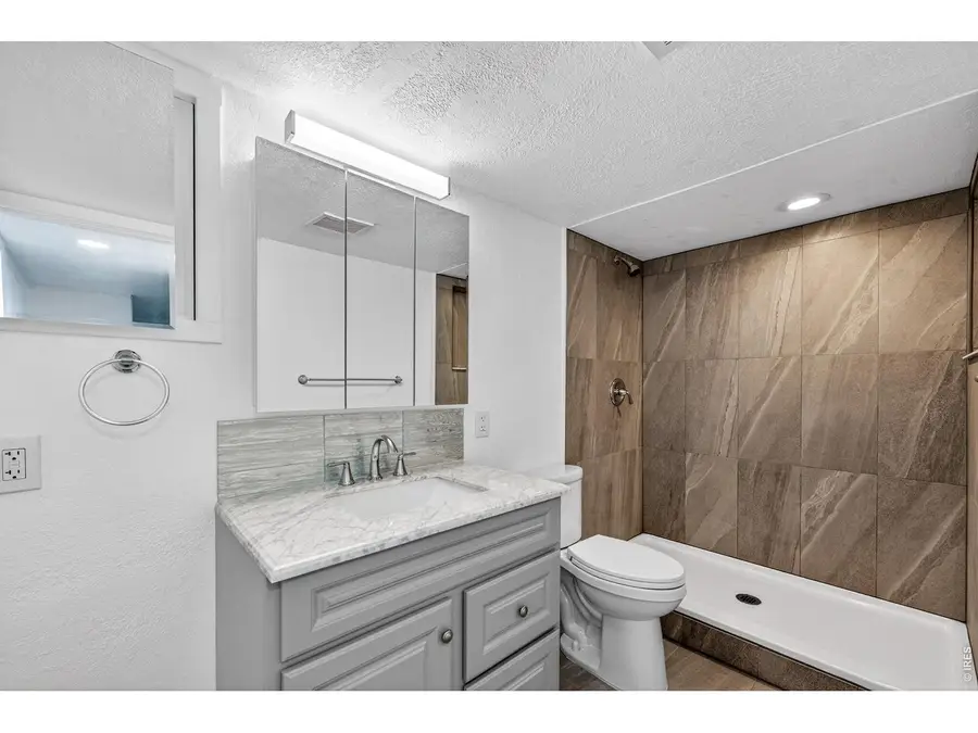 113 Park Ave, Fort Lupton, CO 80621 - #3