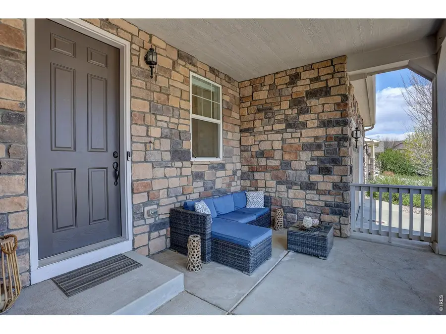 1652 Dorothy Cir, Longmont, CO 80503 - #3