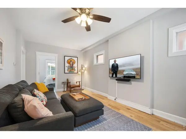 1070 Cook St, Denver, CO 80206