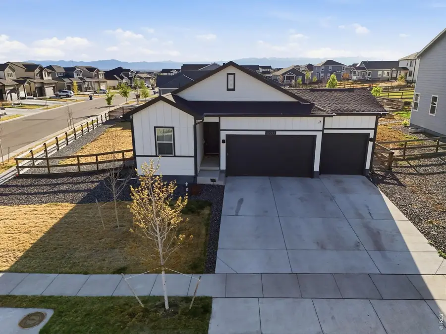 12777 Bay St, Firestone, CO 80504 - #2