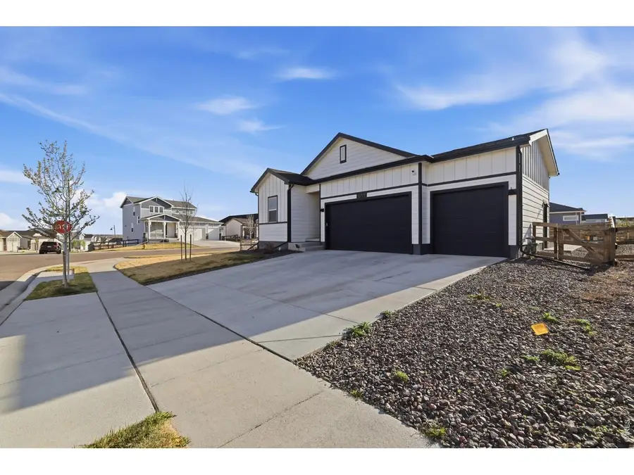 12777 Bay St, Firestone, CO 80504 - #3