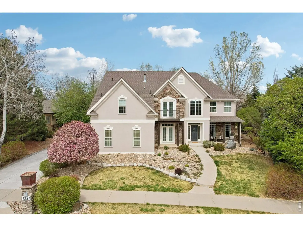 1321 Onyx Cir, Longmont, CO 80504 - #1