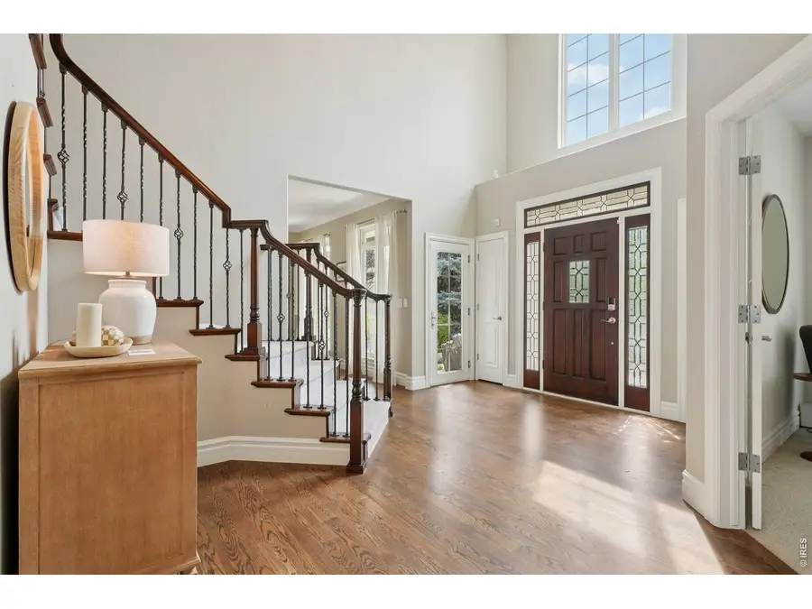 1321 Onyx Cir, Longmont, CO 80504 - #2