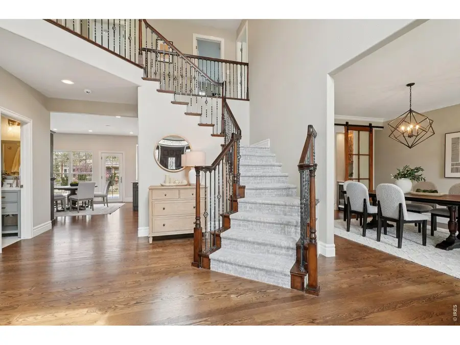 1321 Onyx Cir, Longmont, CO 80504 - #3