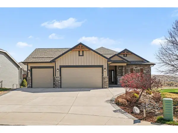 1957 Bobby Dr, Milliken, CO 80543