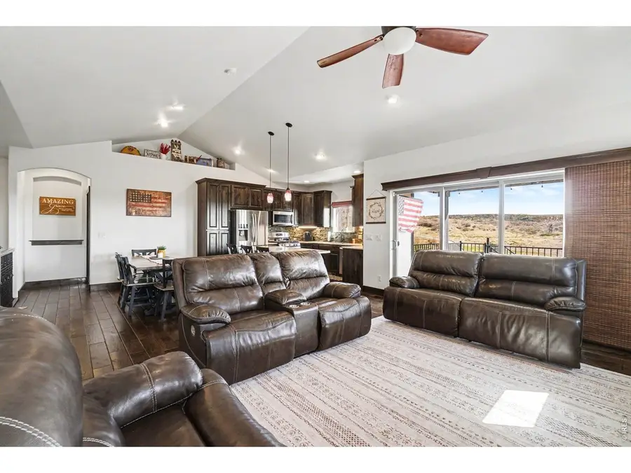 1957 Bobby Dr, Milliken, CO 80543 - #3