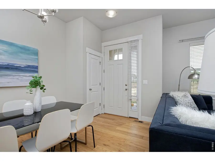 1878 W 50th St, Loveland, CO 80538 - #2