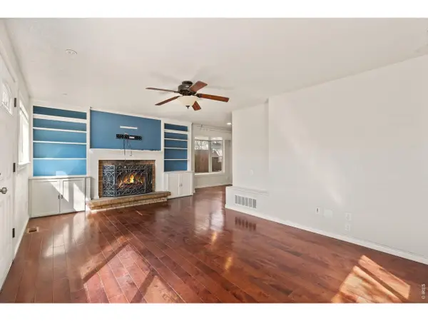 245 6th St, Frederick, CO 80530