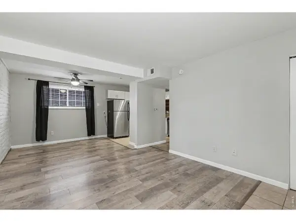 6800 E Tennessee Ave #631, Denver, CO 80224