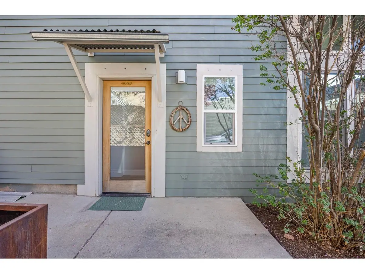 4655 13th St, Boulder, CO 80304 - #1