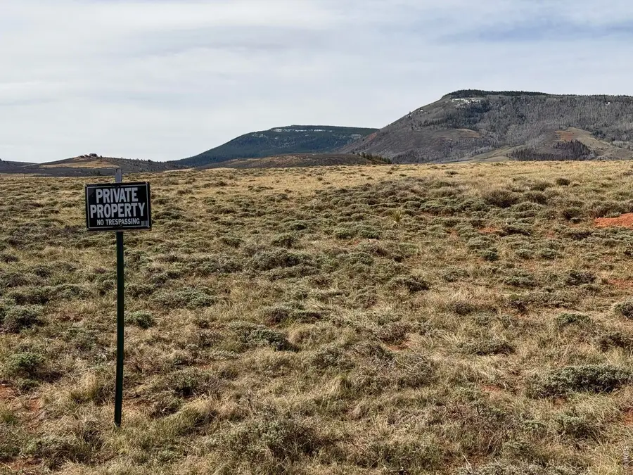 0 Ferret Cir, Livermore, CO 82070 - #2