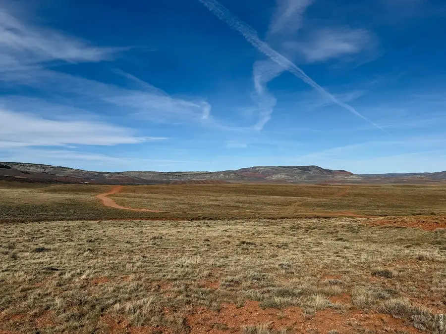 0 Ferret Cir, Livermore, CO 82070 - #3