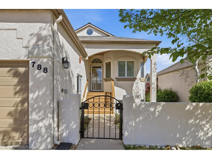 788 Club Cir, Louisville, CO 80027 - #2