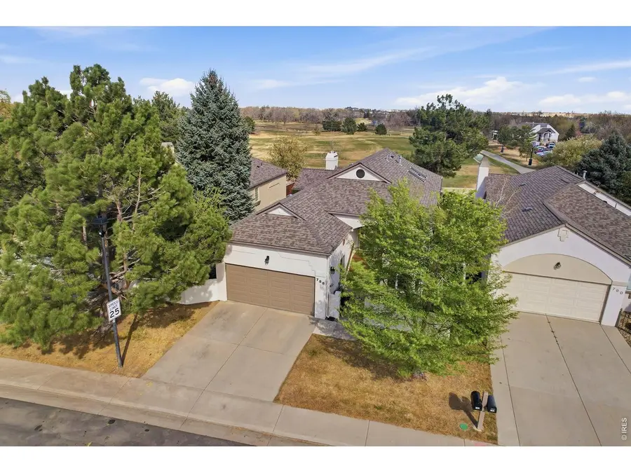 788 Club Cir, Louisville, CO 80027 - #3