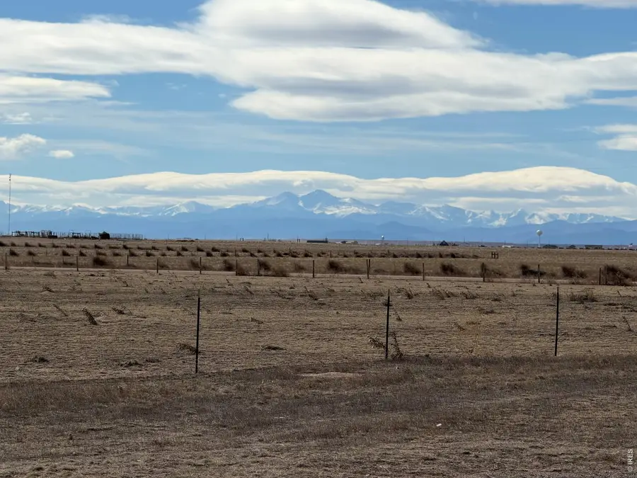 50864 County Road 37, Nunn, CO 80648 - #3