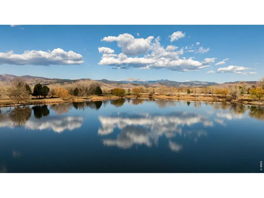 0 Rozena Dr, Longmont, CO 80503 - #2